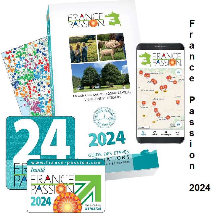 FrancePassionkit2024_1200x1200.png?v=1707312411